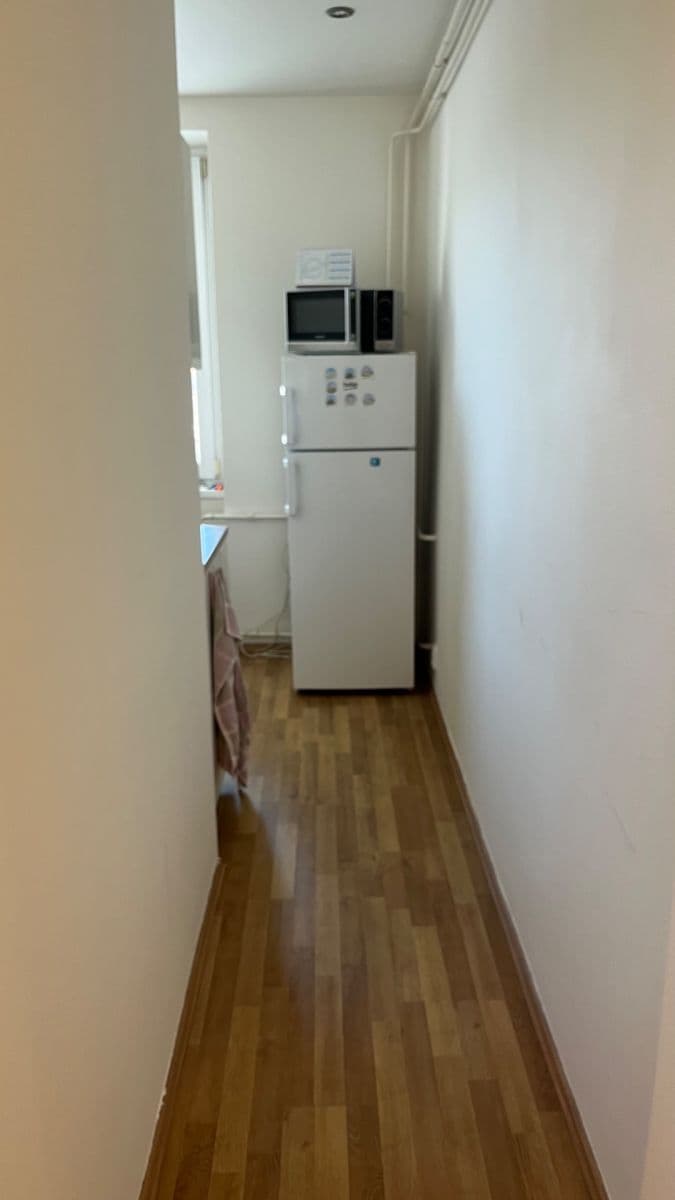 Prenájom bytu 2-izbový 54 m², Kafkova, Praha, Praha Prenájom bytu 2-izbový 54 m², Kafkova, Praha, Praha
