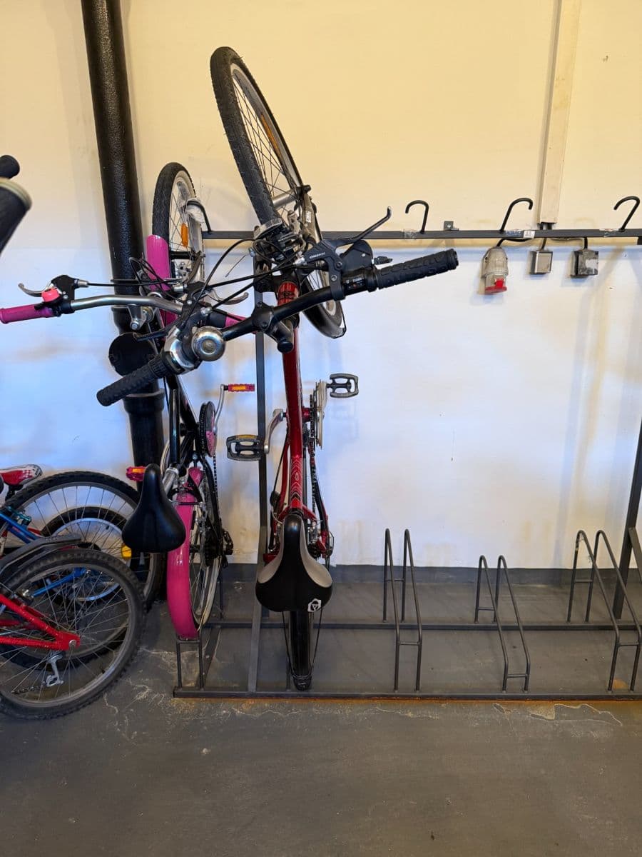 Prenájom bytu 2-izbový 45 m², Volutová, Praha, Praha Prenájom bytu 2-izbový 45 m², Volutová, Praha, Praha