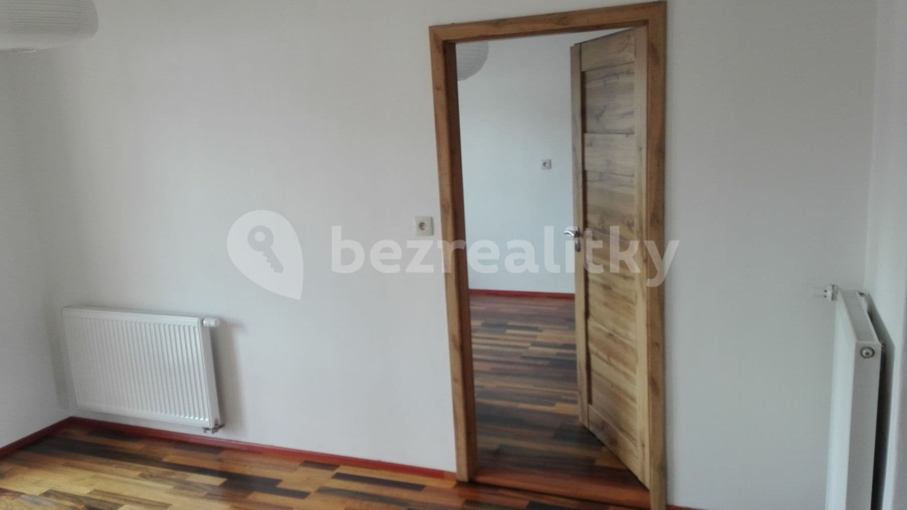 Prenájom bytu 2-izbový 58 m², Sokolovská, Beroun, Středočeský kraj Prenájom bytu 2-izbový 58 m², Sokolovská, Beroun, Středočeský kraj