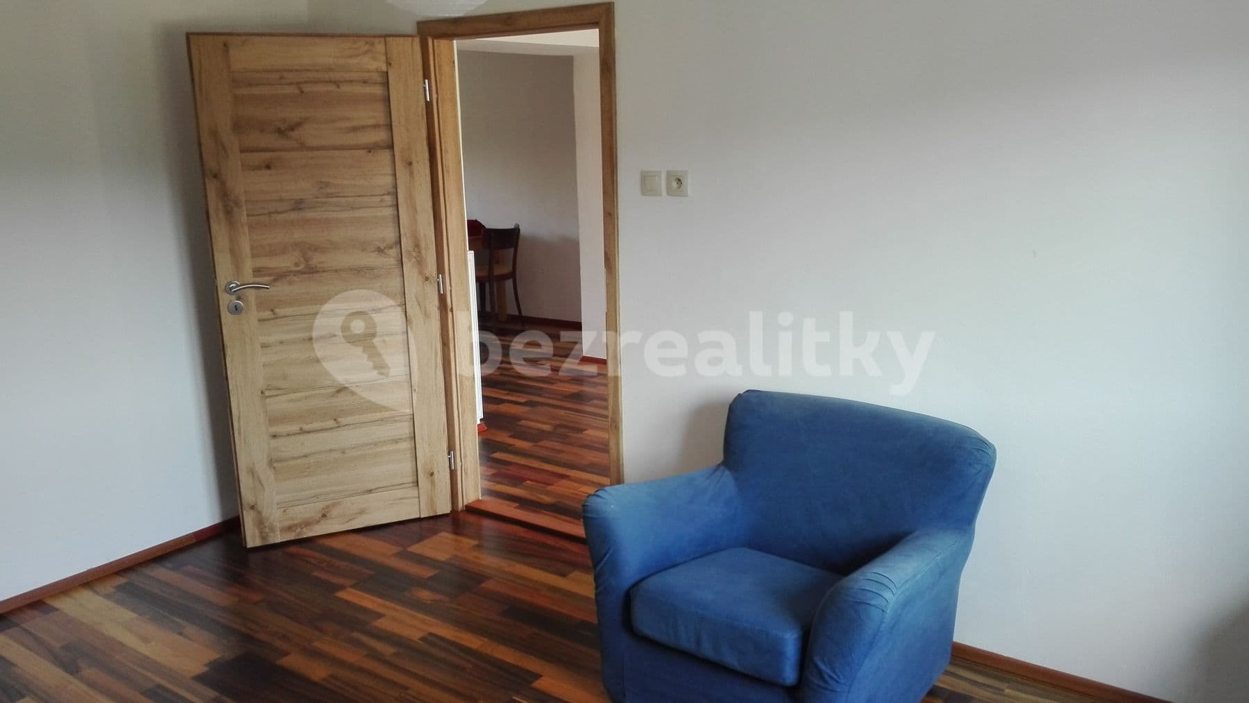 Prenájom bytu 2-izbový 58 m², Sokolovská, Beroun, Středočeský kraj Prenájom bytu 2-izbový 58 m², Sokolovská, Beroun, Středočeský kraj