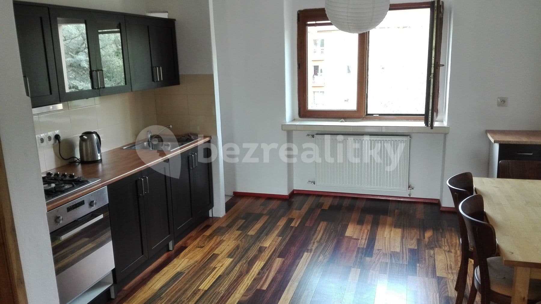 Prenájom bytu 2-izbový 58 m², Sokolovská, Beroun, Středočeský kraj Prenájom bytu 2-izbový 58 m², Sokolovská, Beroun, Středočeský kraj