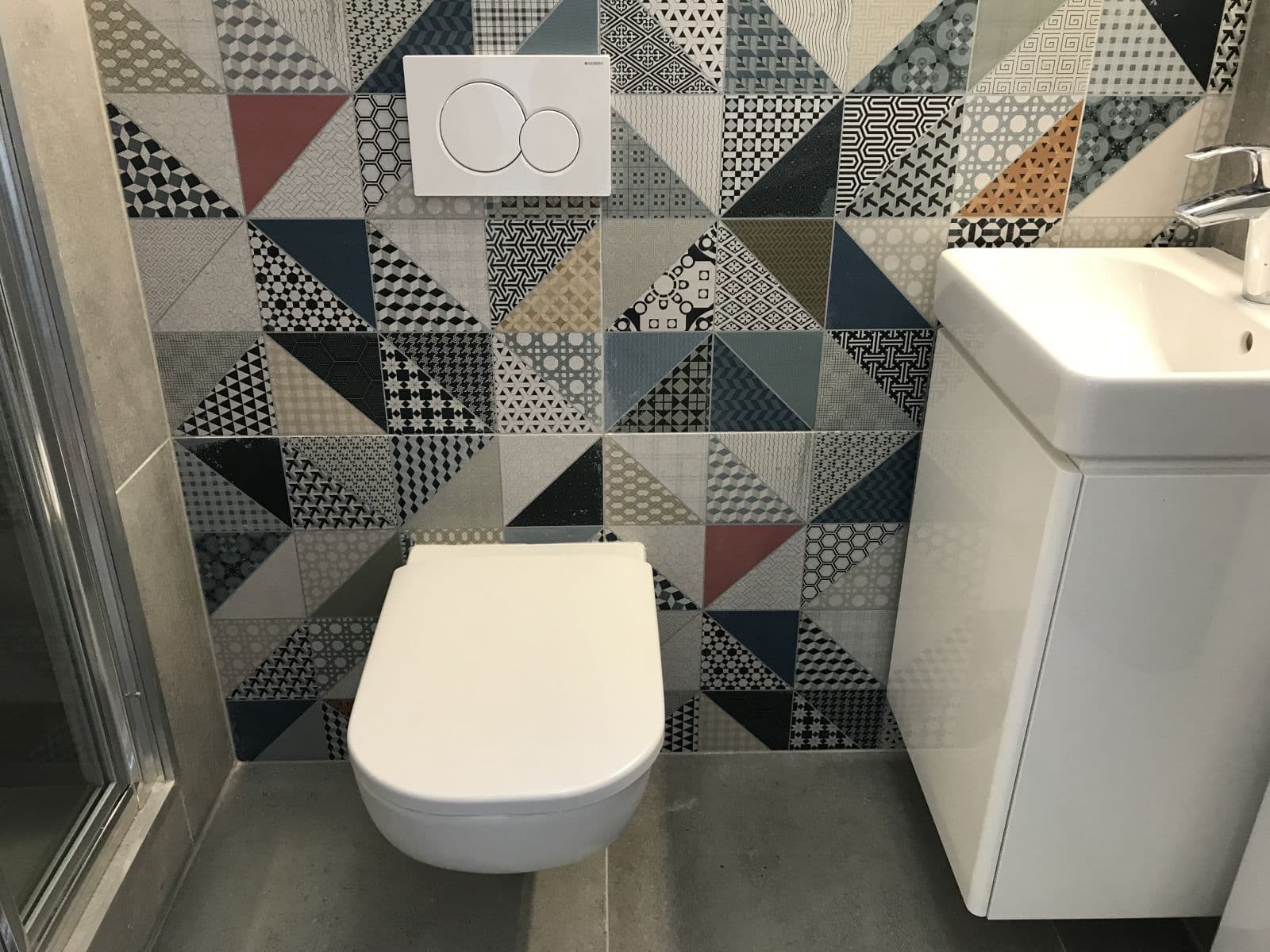 Prenájom bytu 1-izbový 26 m², U Libeňského pivovaru, Praha, Praha Prenájom bytu 1-izbový 26 m², U Libeňského pivovaru, Praha, Praha