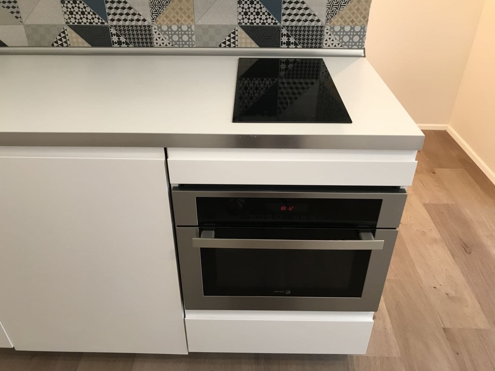 Prenájom bytu 1-izbový 26 m², U Libeňského pivovaru, Praha, Praha Prenájom bytu 1-izbový 26 m², U Libeňského pivovaru, Praha, Praha