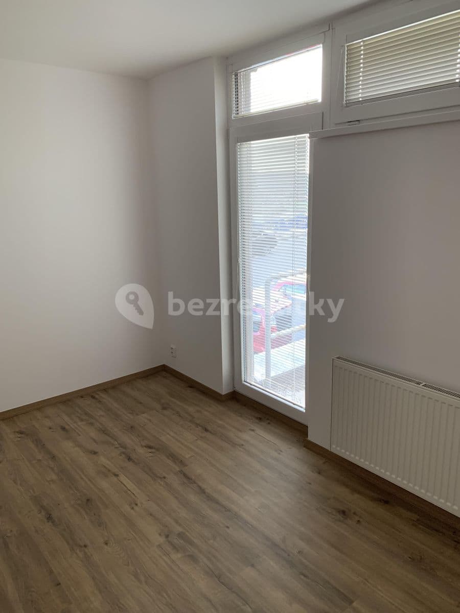 Prenájom bytu 2-izbový 51 m², Na Horizontu, Králův Dvůr, Středočeský kraj Prenájom bytu 2-izbový 51 m², Na Horizontu, Králův Dvůr, Středočeský kraj