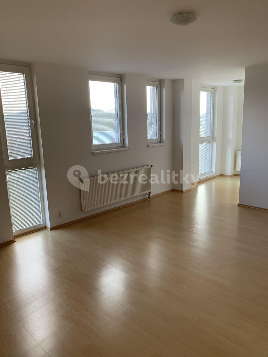 Prenájom bytu 2-izbový 51 m², Na Horizontu, Králův Dvůr, Středočeský kraj Prenájom bytu 2-izbový 51 m², Na Horizontu, Králův Dvůr, Středočeský kraj
