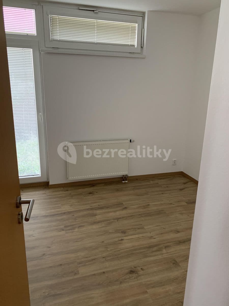 Prenájom bytu 2-izbový 51 m², Na Horizontu, Králův Dvůr, Středočeský kraj Prenájom bytu 2-izbový 51 m², Na Horizontu, Králův Dvůr, Středočeský kraj
