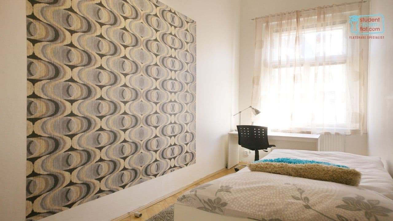 Prenájom bytu 6-izbový 130 m², Janáčkovo nábřeží, Praha, Praha Prenájom bytu 6-izbový 130 m², Janáčkovo nábřeží, Praha, Praha