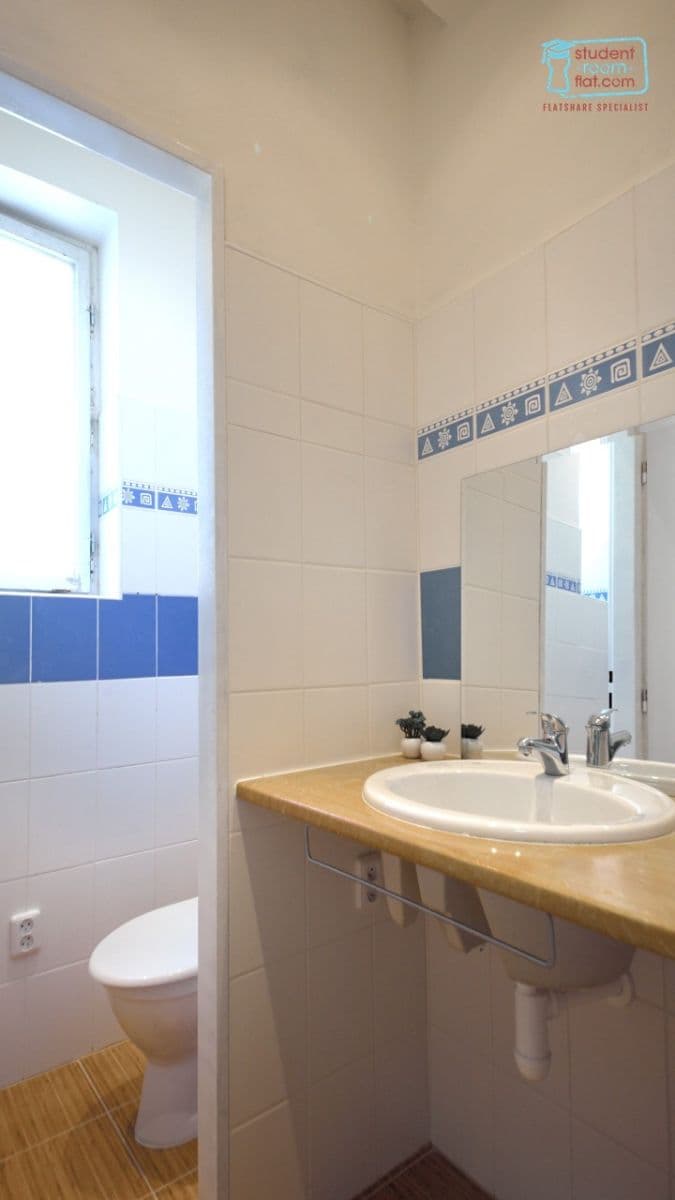 Prenájom bytu 6-izbový 130 m², Janáčkovo nábřeží, Praha, Praha Prenájom bytu 6-izbový 130 m², Janáčkovo nábřeží, Praha, Praha