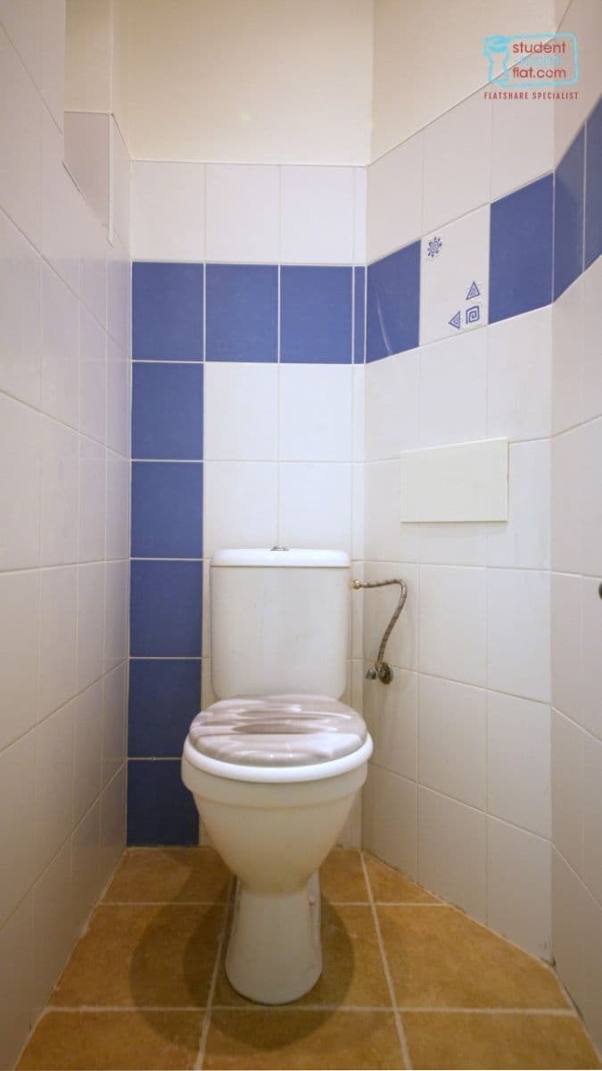 Prenájom bytu 6-izbový 130 m², Janáčkovo nábřeží, Praha, Praha Prenájom bytu 6-izbový 130 m², Janáčkovo nábřeží, Praha, Praha