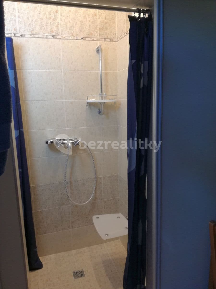 Prenájom bytu 1-izbový 35 m², Jana Masaryka, Praha, Praha Prenájom bytu 1-izbový 35 m², Jana Masaryka, Praha, Praha