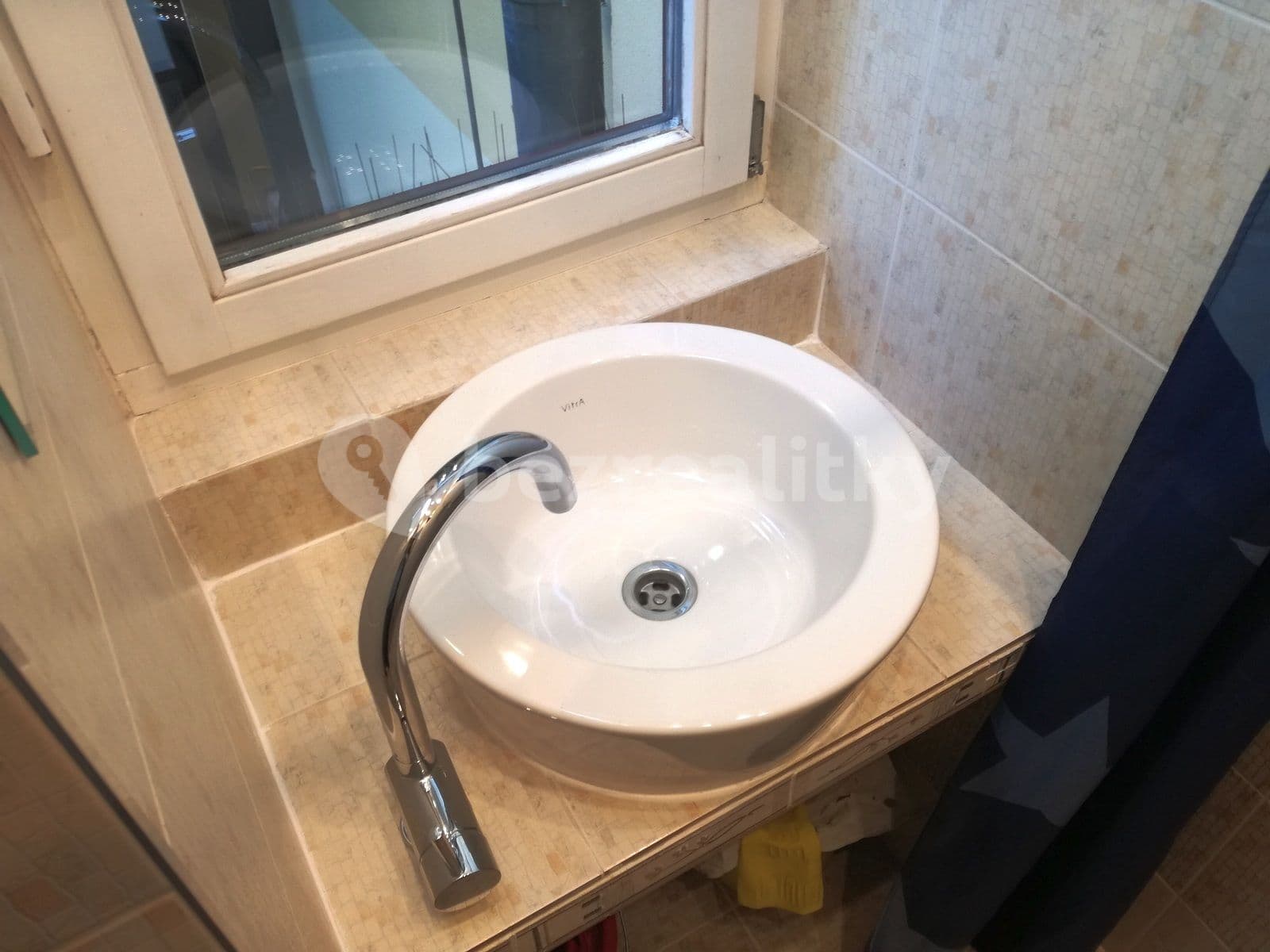 Prenájom bytu 1-izbový 35 m², Jana Masaryka, Praha, Praha Prenájom bytu 1-izbový 35 m², Jana Masaryka, Praha, Praha