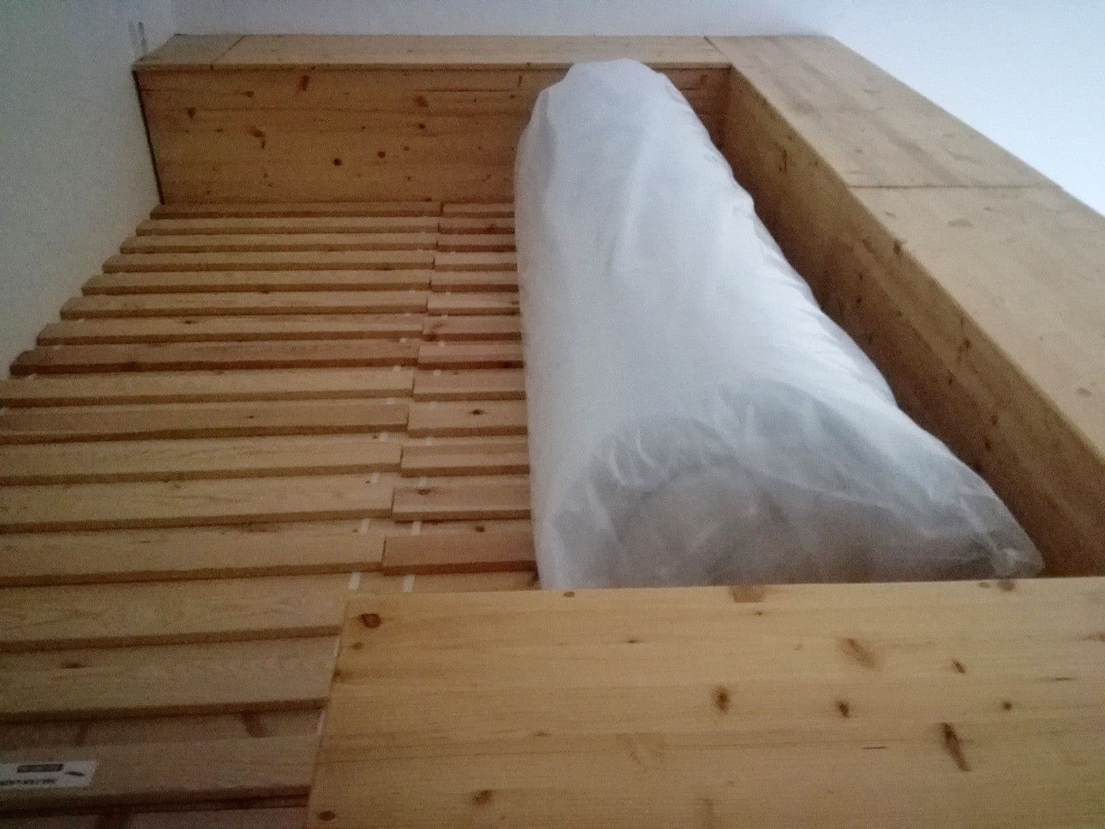 Prenájom bytu 1-izbový 35 m², Jana Masaryka, Praha, Praha Prenájom bytu 1-izbový 35 m², Jana Masaryka, Praha, Praha