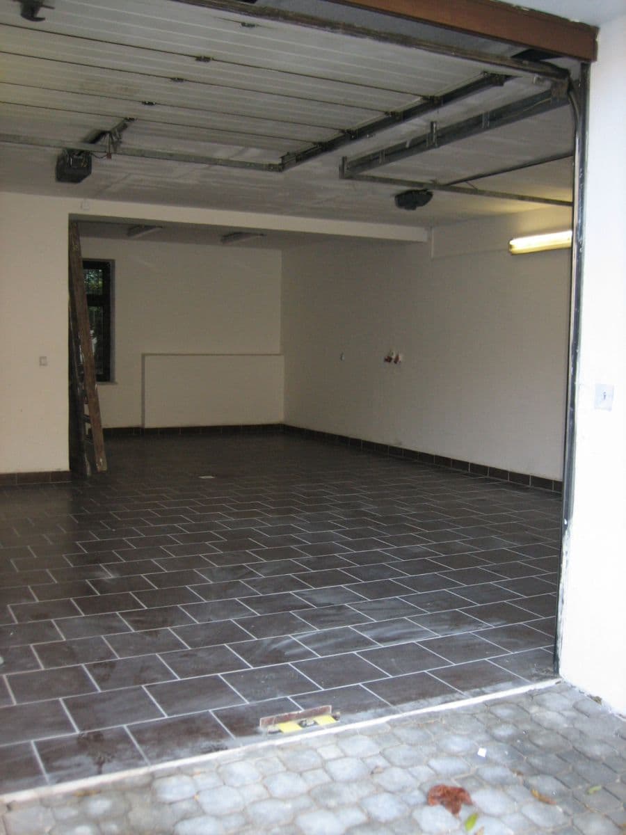Prenájom bytu 4-izbový 150 m², Koželužská, Olomouc, Olomoucký kraj Prenájom bytu 4-izbový 150 m², Koželužská, Olomouc, Olomoucký kraj