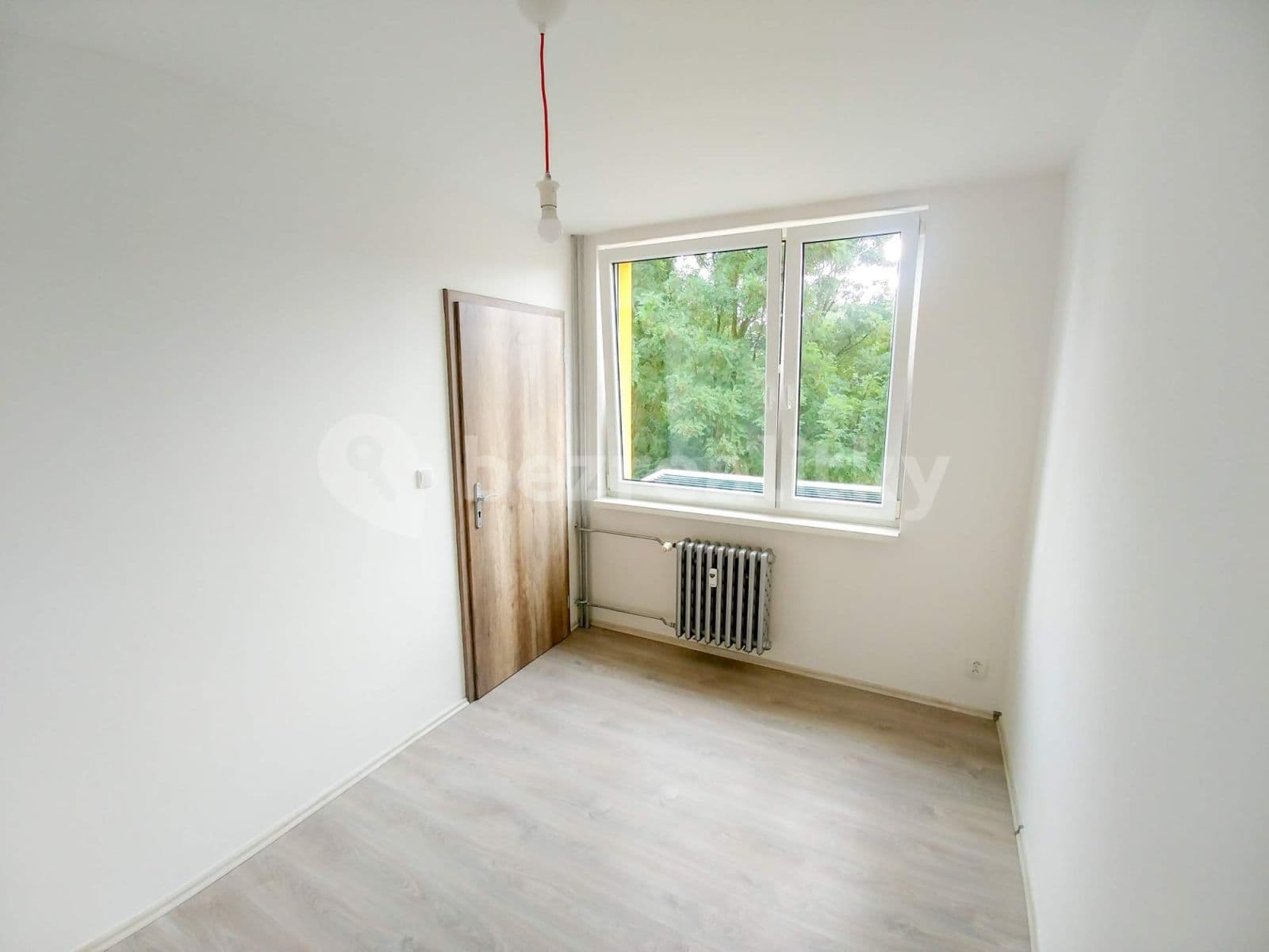 Prenájom bytu 2-izbový 47 m², V Lázních, Jesenice, Středočeský kraj Prenájom bytu 2-izbový 47 m², V Lázních, Jesenice, Středočeský kraj