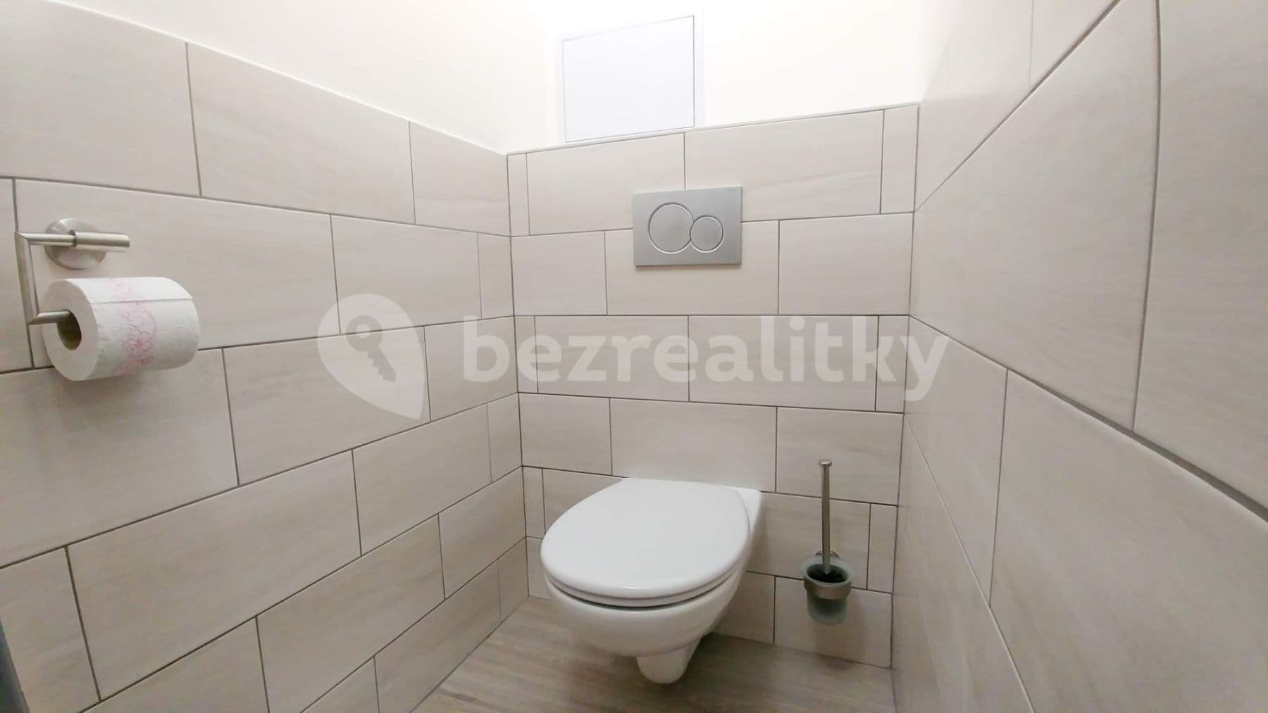 Prenájom bytu 2-izbový 47 m², V Lázních, Jesenice, Středočeský kraj Prenájom bytu 2-izbový 47 m², V Lázních, Jesenice, Středočeský kraj