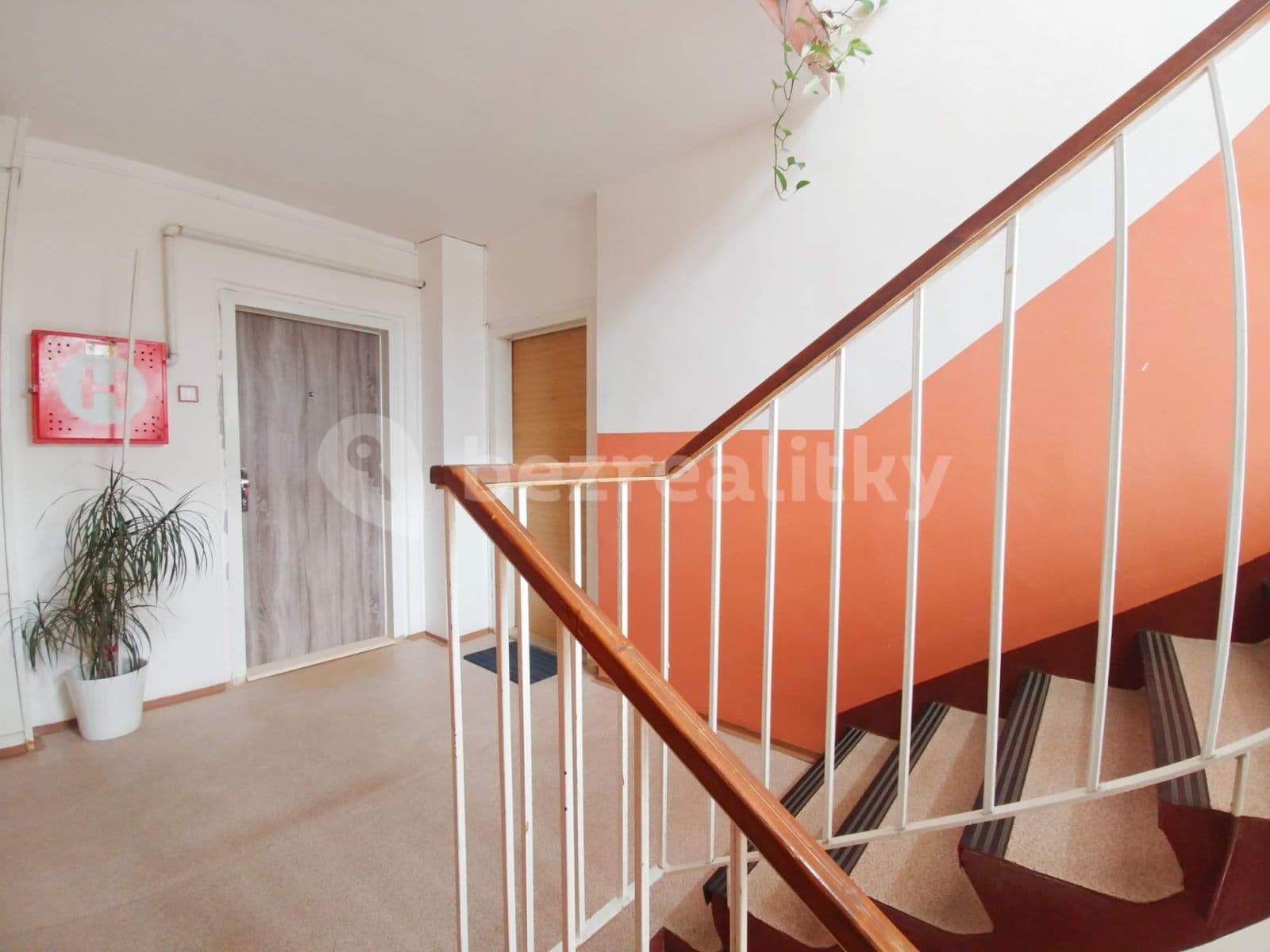 Prenájom bytu 2-izbový 47 m², V Lázních, Jesenice, Středočeský kraj Prenájom bytu 2-izbový 47 m², V Lázních, Jesenice, Středočeský kraj