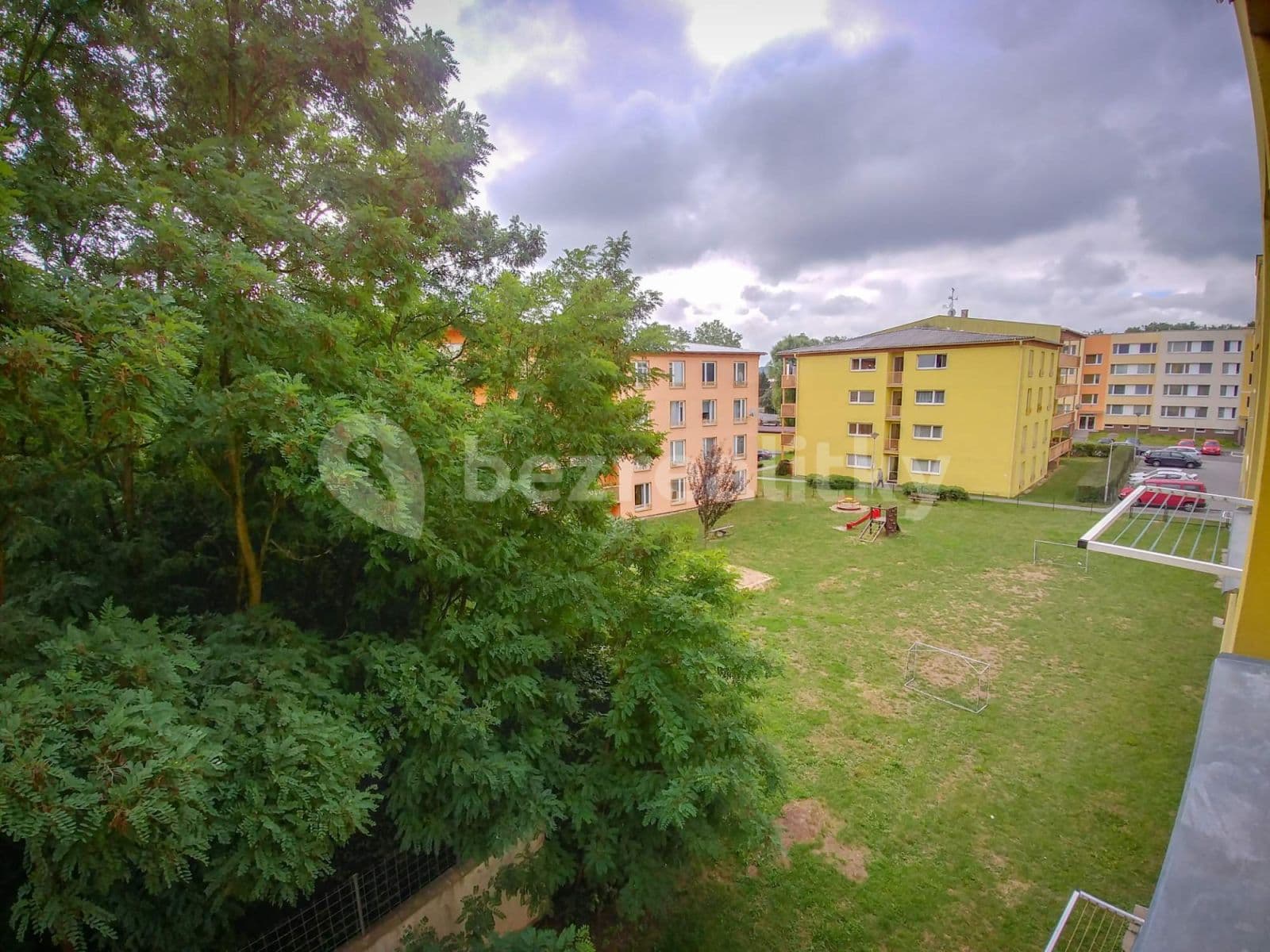 Prenájom bytu 2-izbový 47 m², V Lázních, Jesenice, Středočeský kraj Prenájom bytu 2-izbový 47 m², V Lázních, Jesenice, Středočeský kraj