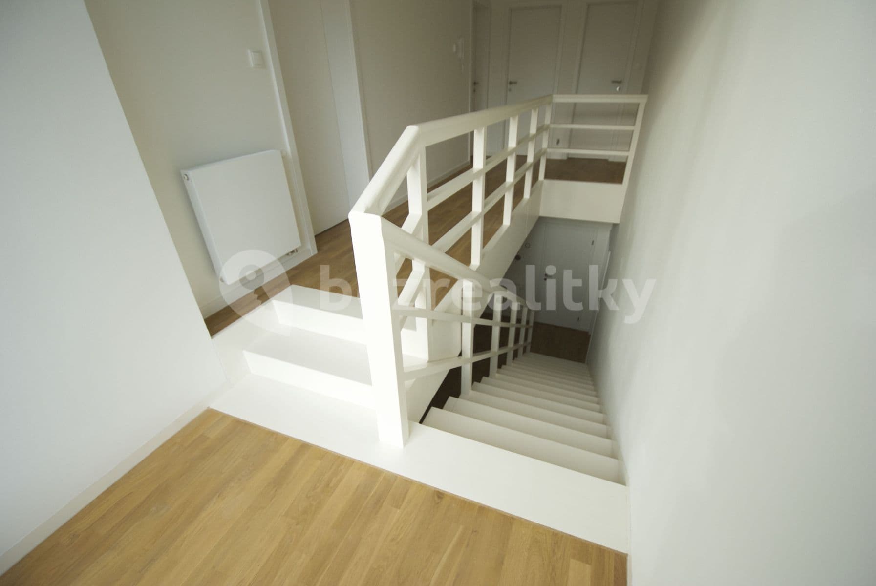 Prenájom domu 114 m², pozemok 638 m², Vokřínská, Praha, Praha Prenájom domu 114 m², pozemok 638 m², Vokřínská, Praha, Praha