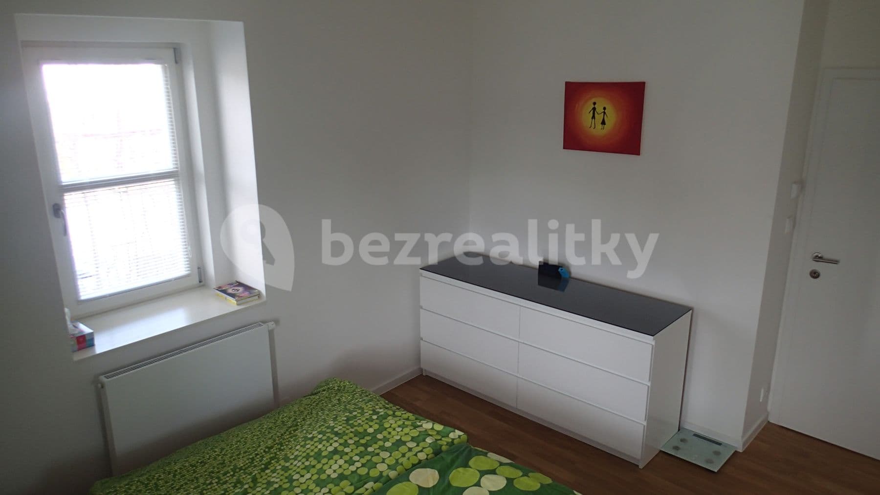 Prenájom domu 114 m², pozemok 638 m², Vokřínská, Praha, Praha Prenájom domu 114 m², pozemok 638 m², Vokřínská, Praha, Praha