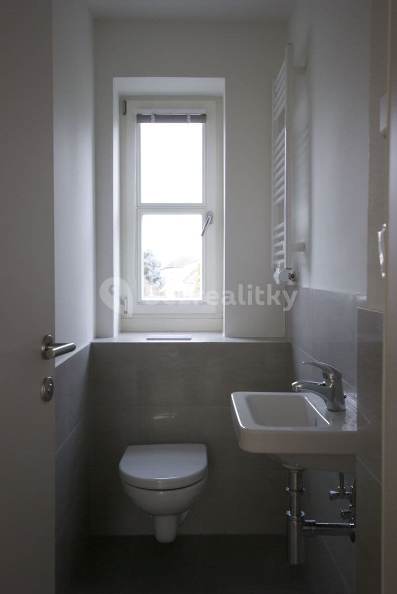 Prenájom domu 114 m², pozemok 638 m², Vokřínská, Praha, Praha Prenájom domu 114 m², pozemok 638 m², Vokřínská, Praha, Praha