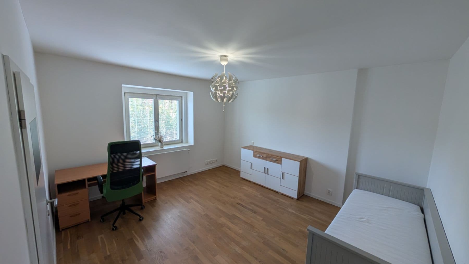 Prenájom domu 114 m², pozemok 638 m², Vokřínská, Praha, Praha Prenájom domu 114 m², pozemok 638 m², Vokřínská, Praha, Praha