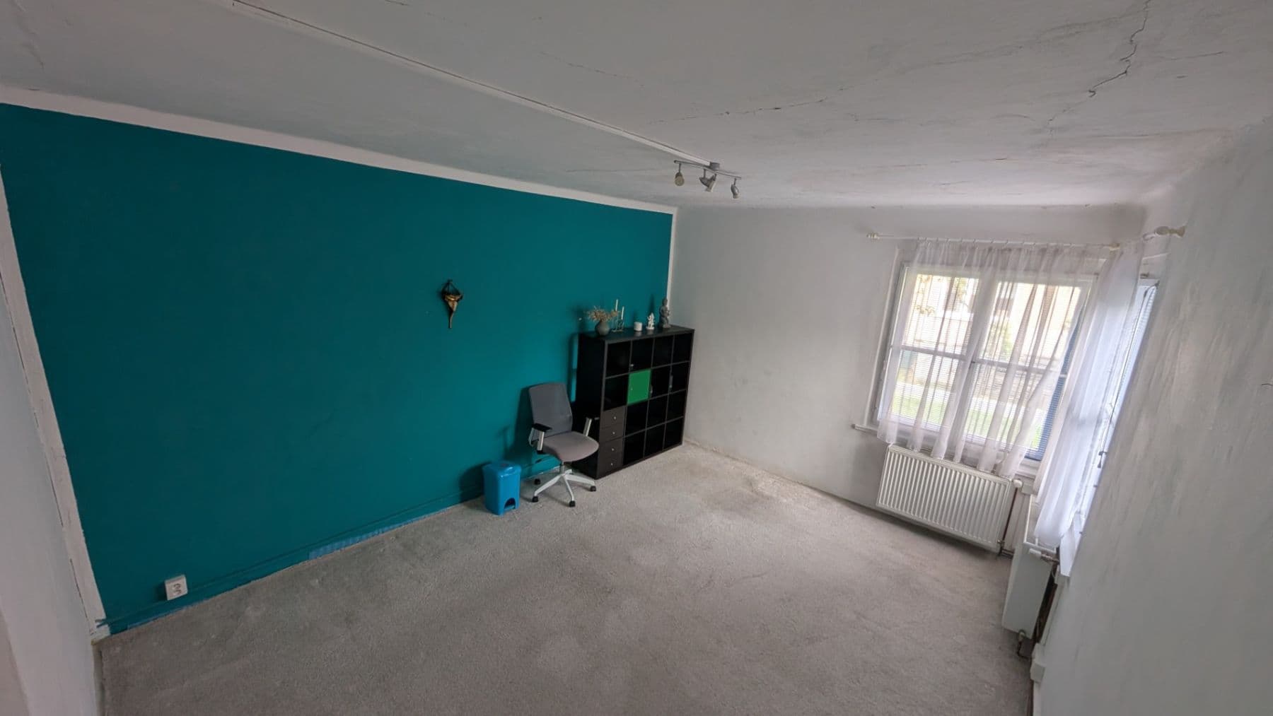 Prenájom domu 114 m², pozemok 638 m², Vokřínská, Praha, Praha Prenájom domu 114 m², pozemok 638 m², Vokřínská, Praha, Praha