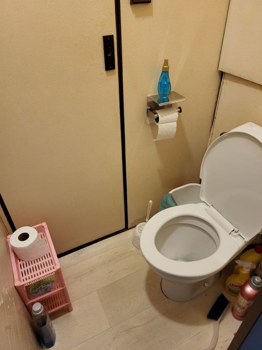 Prenájom bytu 3-izbový 70 m², Petra Křivky, Brno, Jihomoravský kraj Prenájom bytu 3-izbový 70 m², Petra Křivky, Brno, Jihomoravský kraj