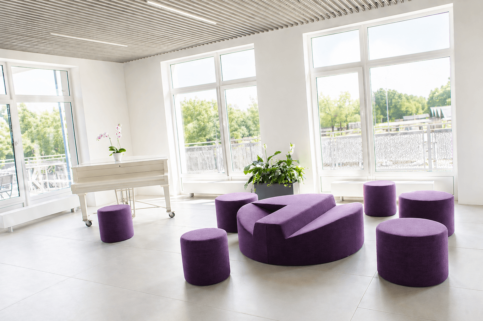 Prenájom bytu 1-izbový 34 m², Freyova, Praha, Praha Prenájom bytu 1-izbový 34 m², Freyova, Praha, Praha