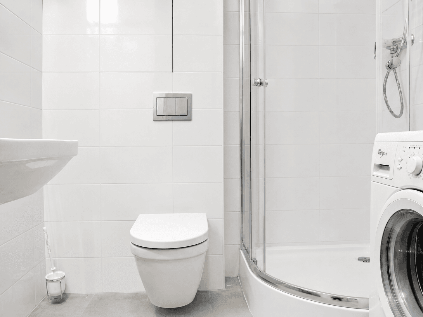Prenájom bytu 1-izbový 34 m², Freyova, Praha, Praha Prenájom bytu 1-izbový 34 m², Freyova, Praha, Praha