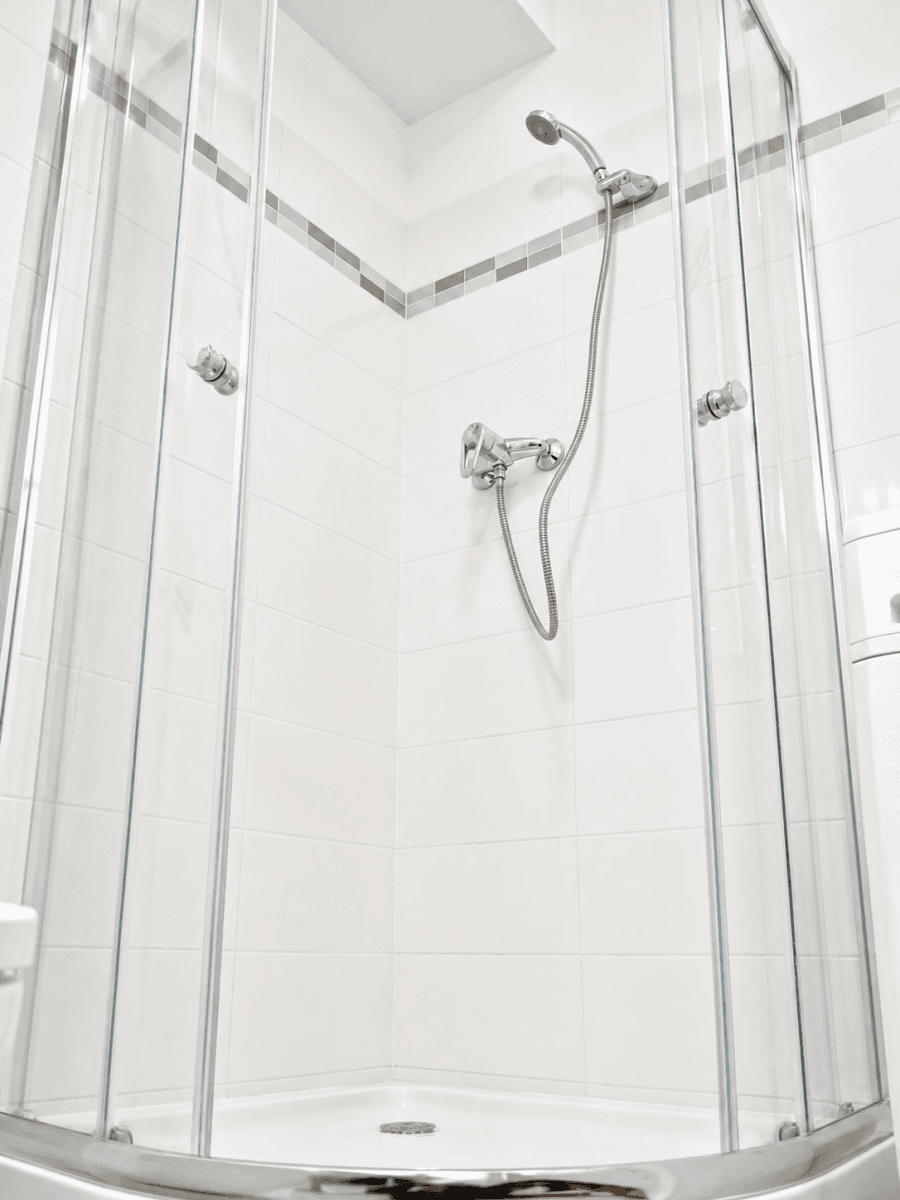 Prenájom bytu 1-izbový 34 m², Freyova, Praha, Praha Prenájom bytu 1-izbový 34 m², Freyova, Praha, Praha