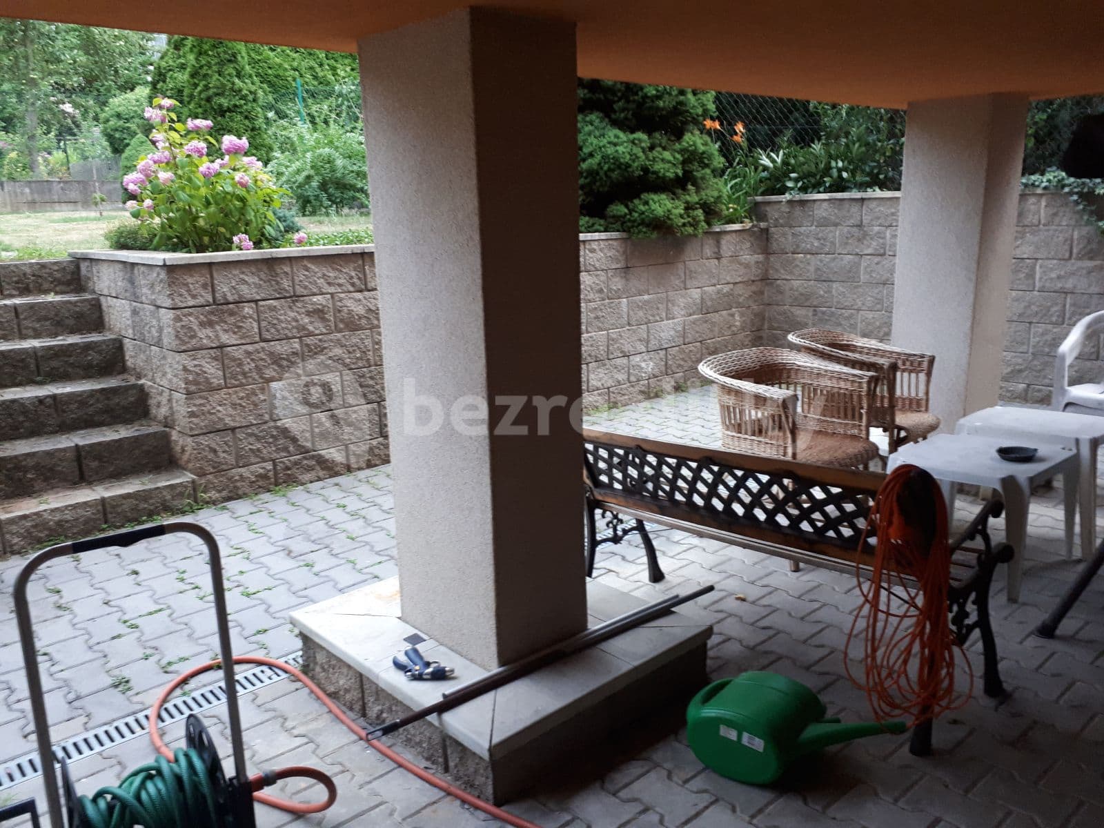 Prenájom bytu 4-izbový 120 m², Sadovského, Brno, Jihomoravský kraj Prenájom bytu 4-izbový 120 m², Sadovského, Brno, Jihomoravský kraj