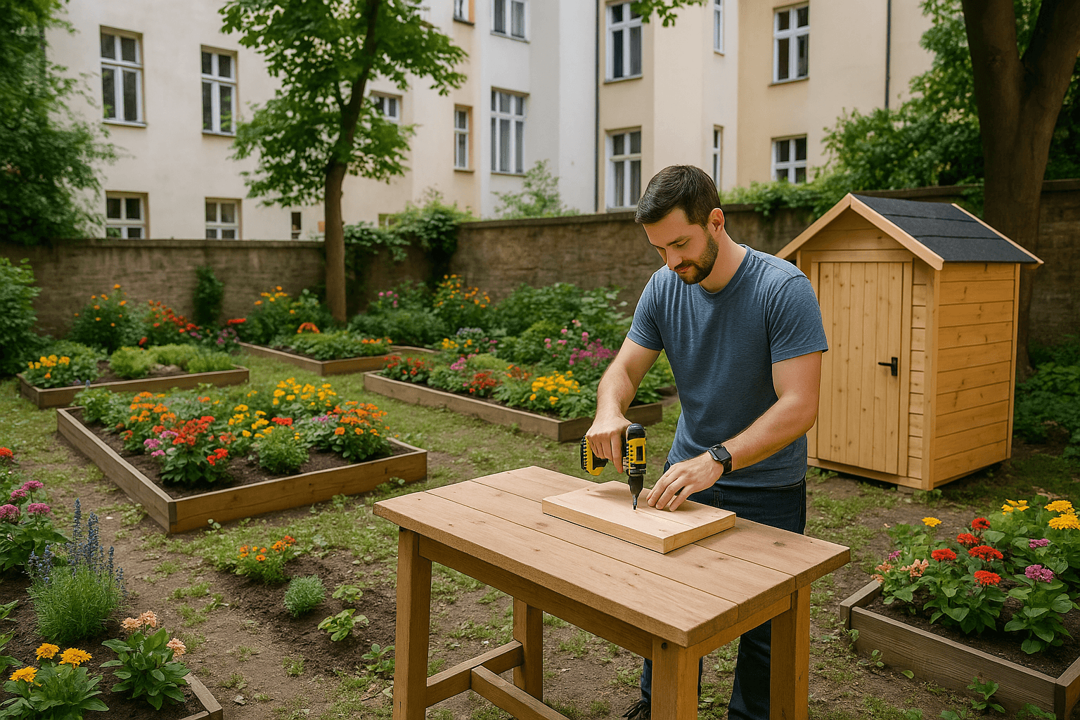 Prenájom pozemku 130 m², Žitomírská, Praha, Praha Prenájom pozemku 130 m², Žitomírská, Praha, Praha