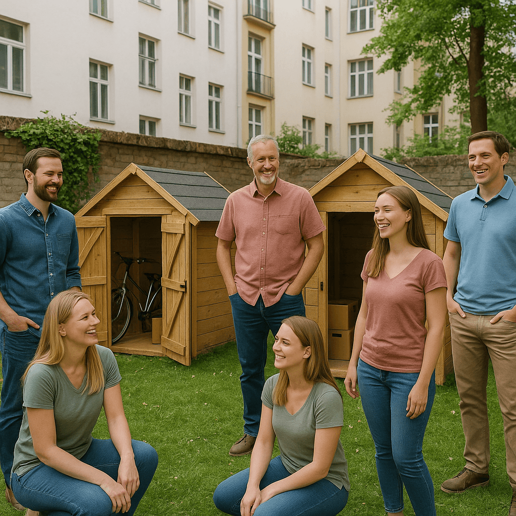 Prenájom pozemku 130 m², Žitomírská, Praha, Praha Prenájom pozemku 130 m², Žitomírská, Praha, Praha