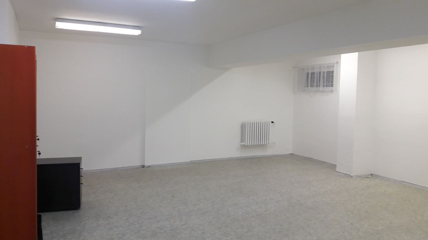 Prenájom nebytového priestoru 51 m², Janského, Olomouc, Olomoucký kraj Prenájom nebytového priestoru 51 m², Janského, Olomouc, Olomoucký kraj