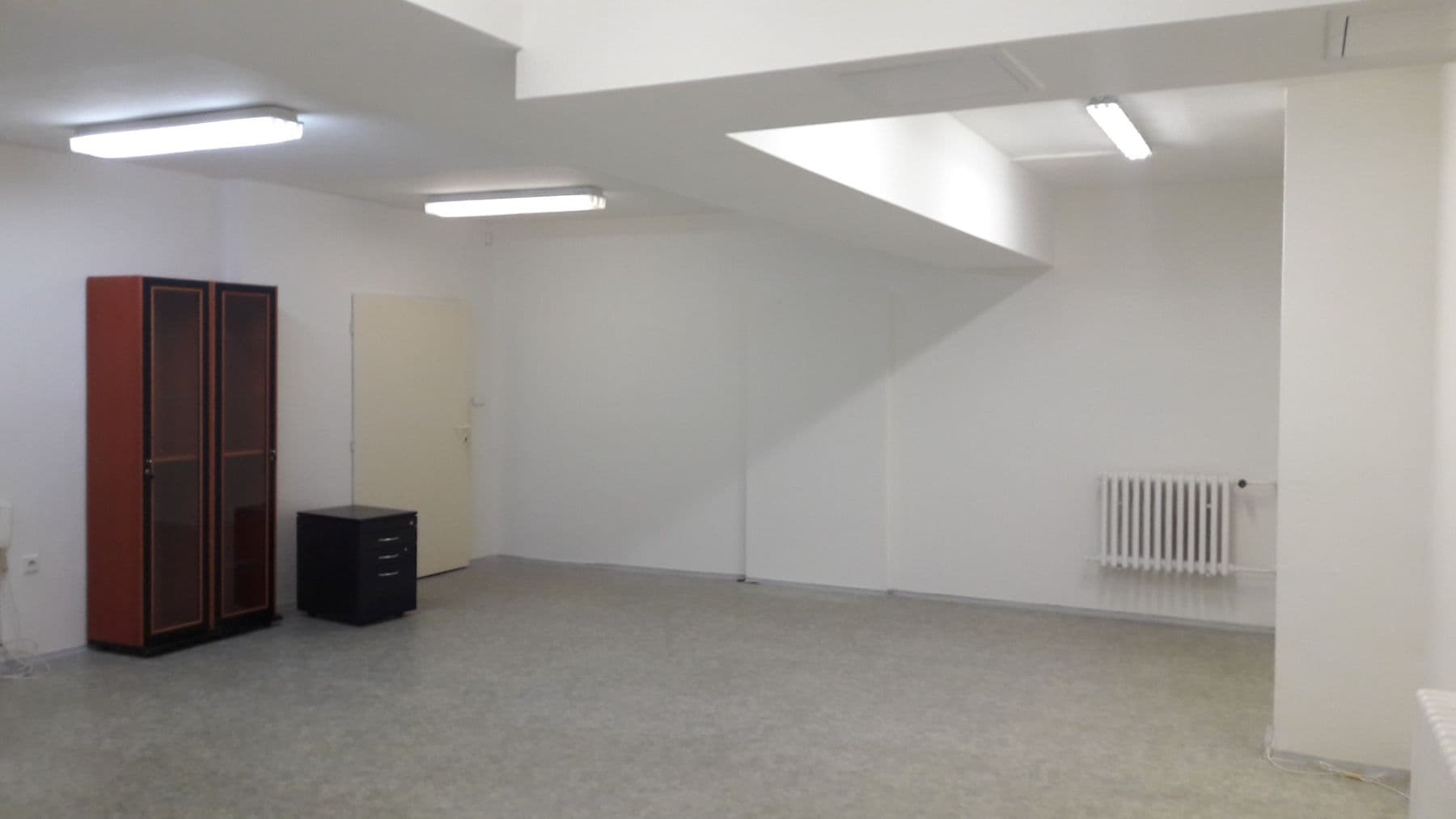 Prenájom nebytového priestoru 51 m², Janského, Olomouc, Olomoucký kraj Prenájom nebytového priestoru 51 m², Janského, Olomouc, Olomoucký kraj