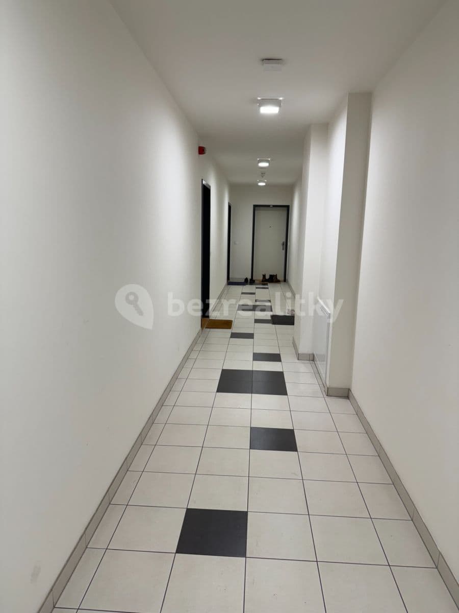 Prenájom bytu 2-izbový 50 m², Kolbenova, Praha, Praha Prenájom bytu 2-izbový 50 m², Kolbenova, Praha, Praha