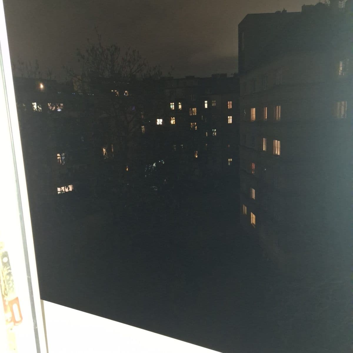 Prenájom bytu 1-izbový 50 m², Sokolovská, Praha, Praha Prenájom bytu 1-izbový 50 m², Sokolovská, Praha, Praha