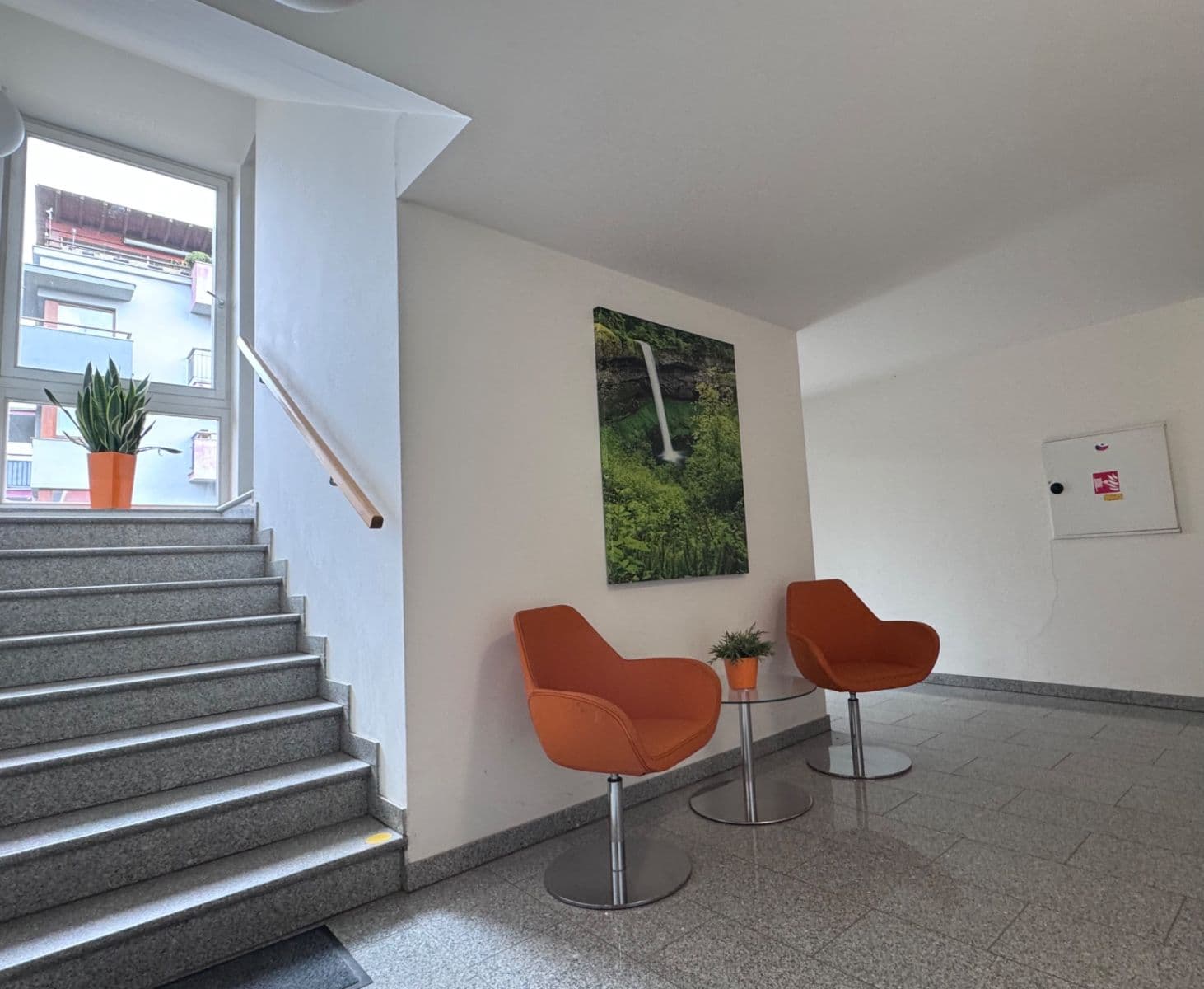 Prenájom bytu 1-izbový 38 m², Vinohrady, Brno, Jihomoravský kraj Prenájom bytu 1-izbový 38 m², Vinohrady, Brno, Jihomoravský kraj