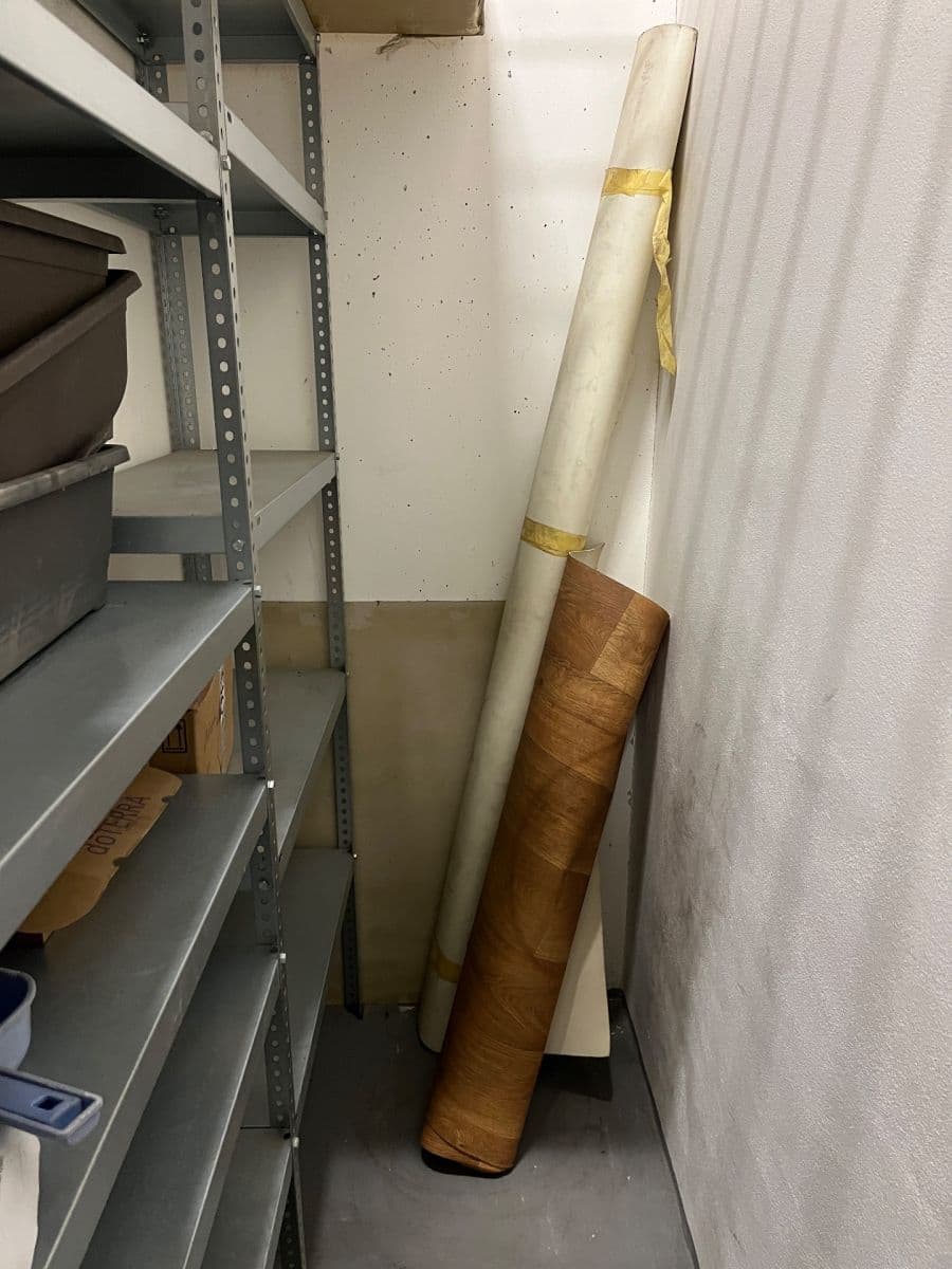 Prenájom bytu 1-izbový 38 m², Lipnická, Praha, Praha Prenájom bytu 1-izbový 38 m², Lipnická, Praha, Praha