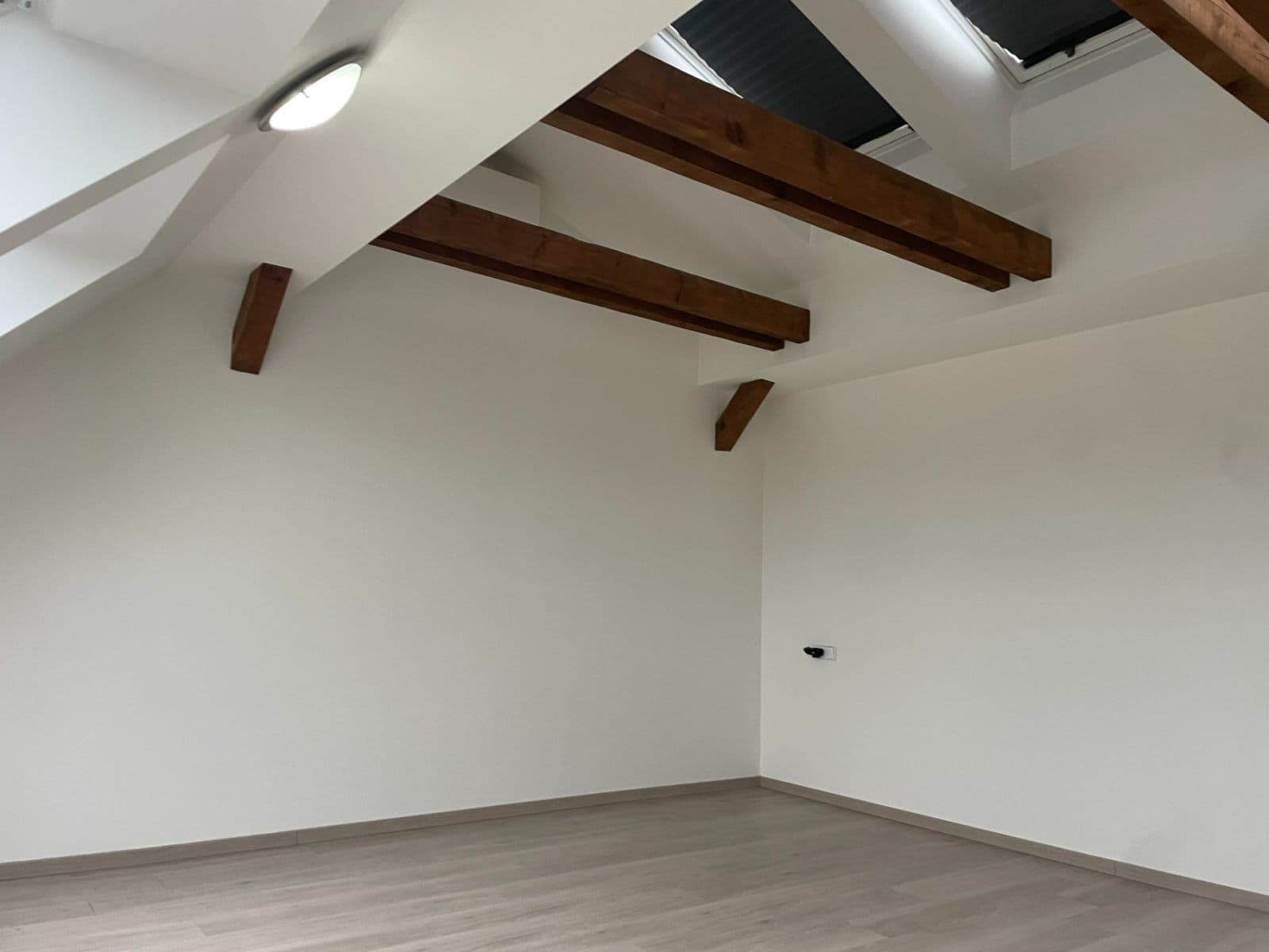 Prenájom bytu 2-izbový 81 m², V Olšinách, Praha, Praha Prenájom bytu 2-izbový 81 m², V Olšinách, Praha, Praha