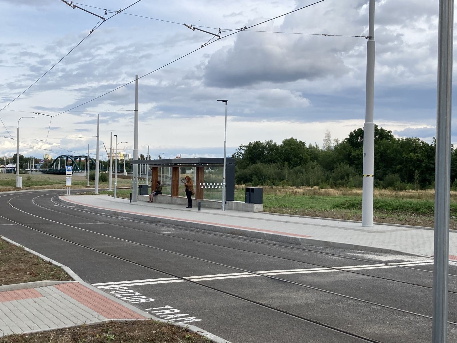 Prenájom bytu 1-izbový 28 m², Technická, Plzeň, Plzeňský kraj Prenájom bytu 1-izbový 28 m², Technická, Plzeň, Plzeňský kraj