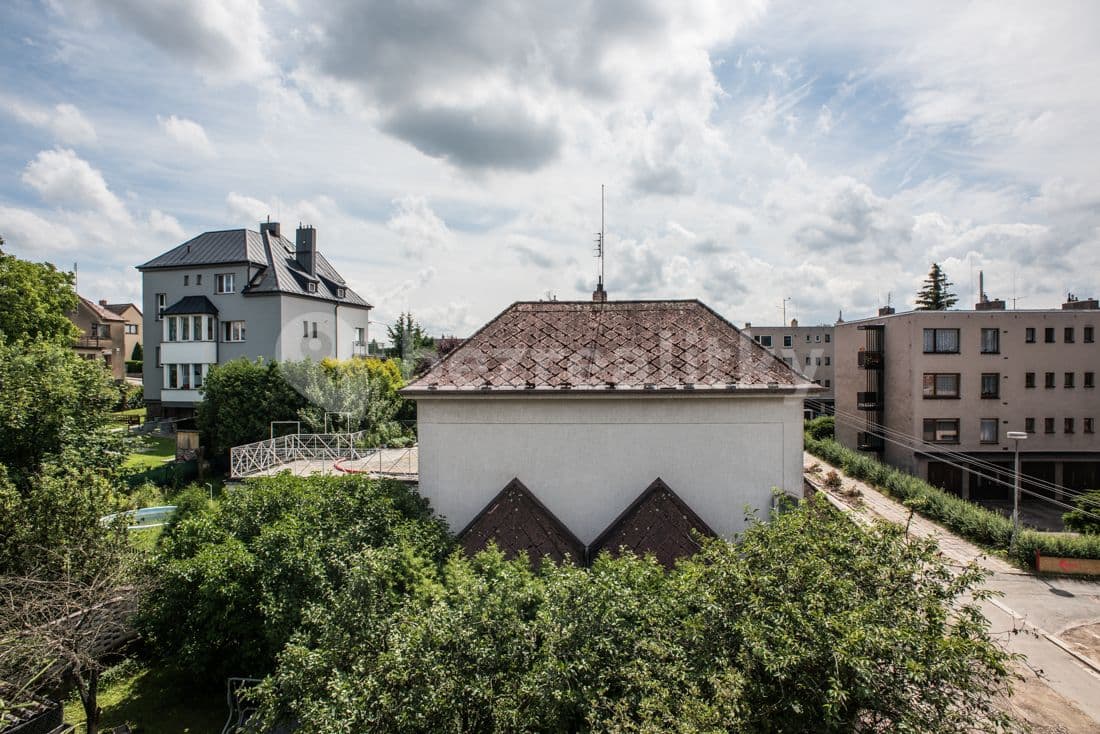 Prenájom bytu 1-izbový 39 m², Pardubická, Přelouč, Pardubický kraj Prenájom bytu 1-izbový 39 m², Pardubická, Přelouč, Pardubický kraj