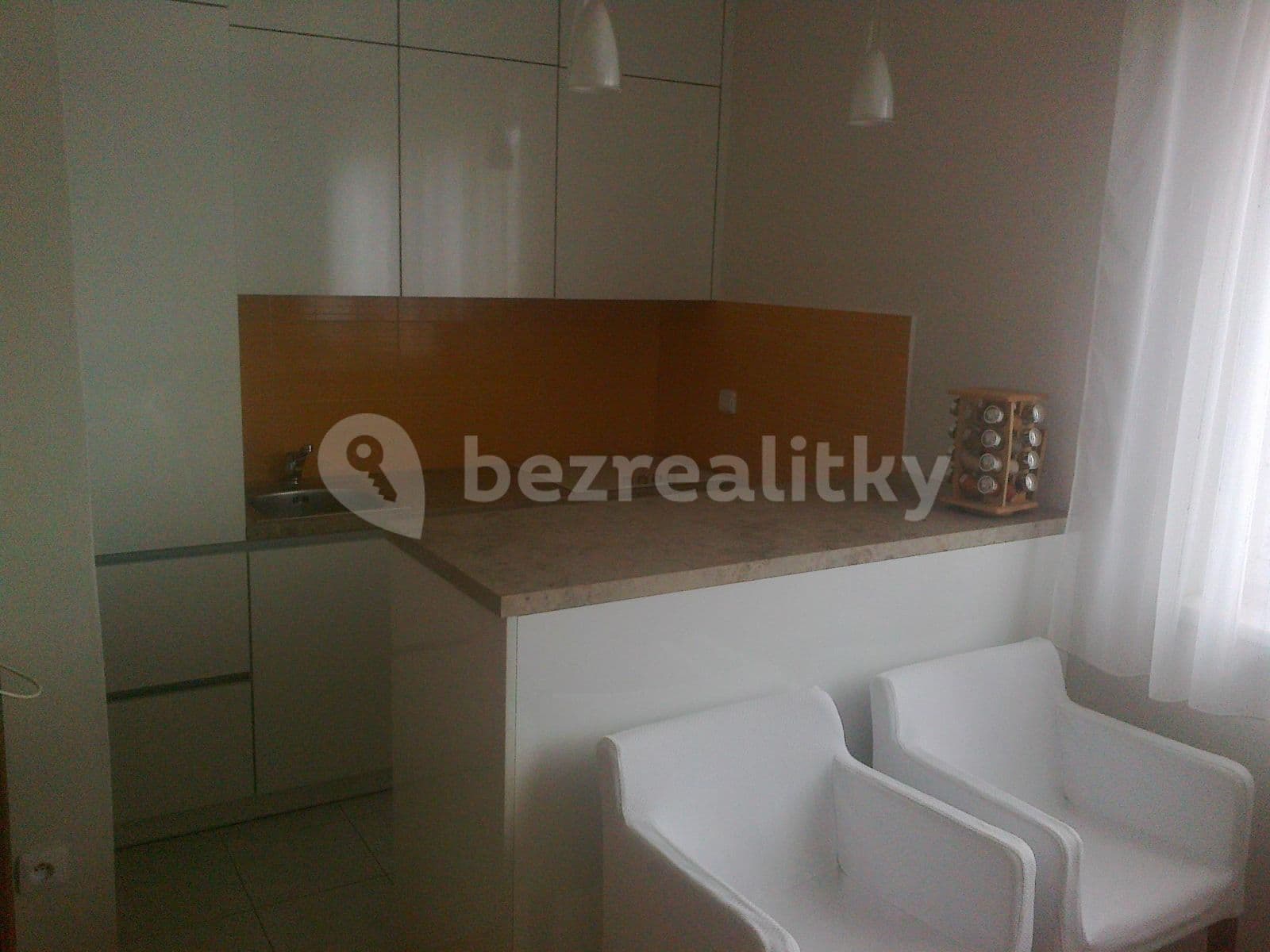 Predaj bytu 2-izbový 47 m², Spojařů, Praha, Praha Predaj bytu 2-izbový 47 m², Spojařů, Praha, Praha