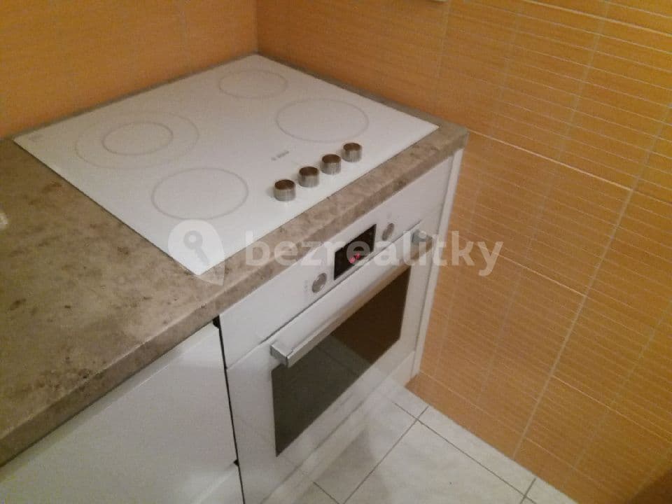 Predaj bytu 2-izbový 47 m², Spojařů, Praha, Praha Predaj bytu 2-izbový 47 m², Spojařů, Praha, Praha