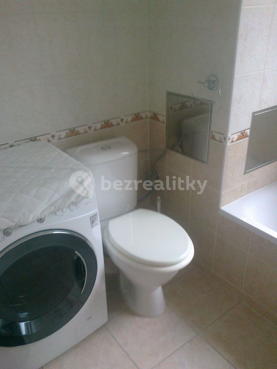 Predaj bytu 2-izbový 47 m², Spojařů, Praha, Praha Predaj bytu 2-izbový 47 m², Spojařů, Praha, Praha