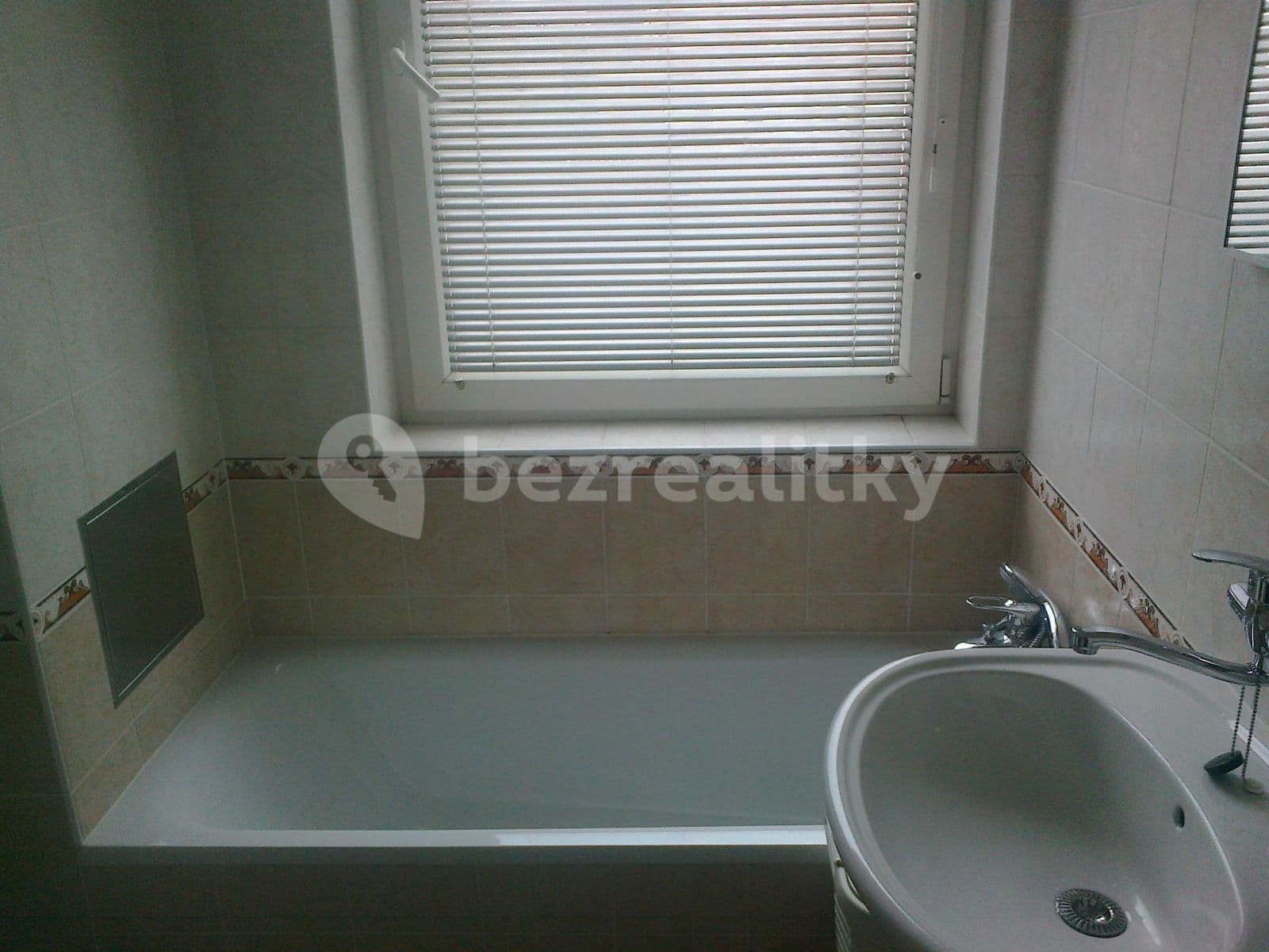 Predaj bytu 2-izbový 47 m², Spojařů, Praha, Praha Predaj bytu 2-izbový 47 m², Spojařů, Praha, Praha