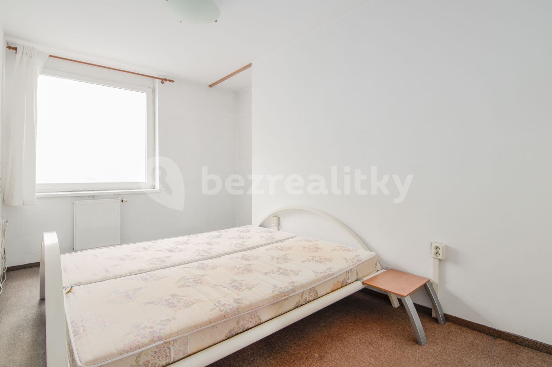 Prenájom bytu 3-izbový 71 m², Sluneční náměstí, Praha, Praha Prenájom bytu 3-izbový 71 m², Sluneční náměstí, Praha, Praha