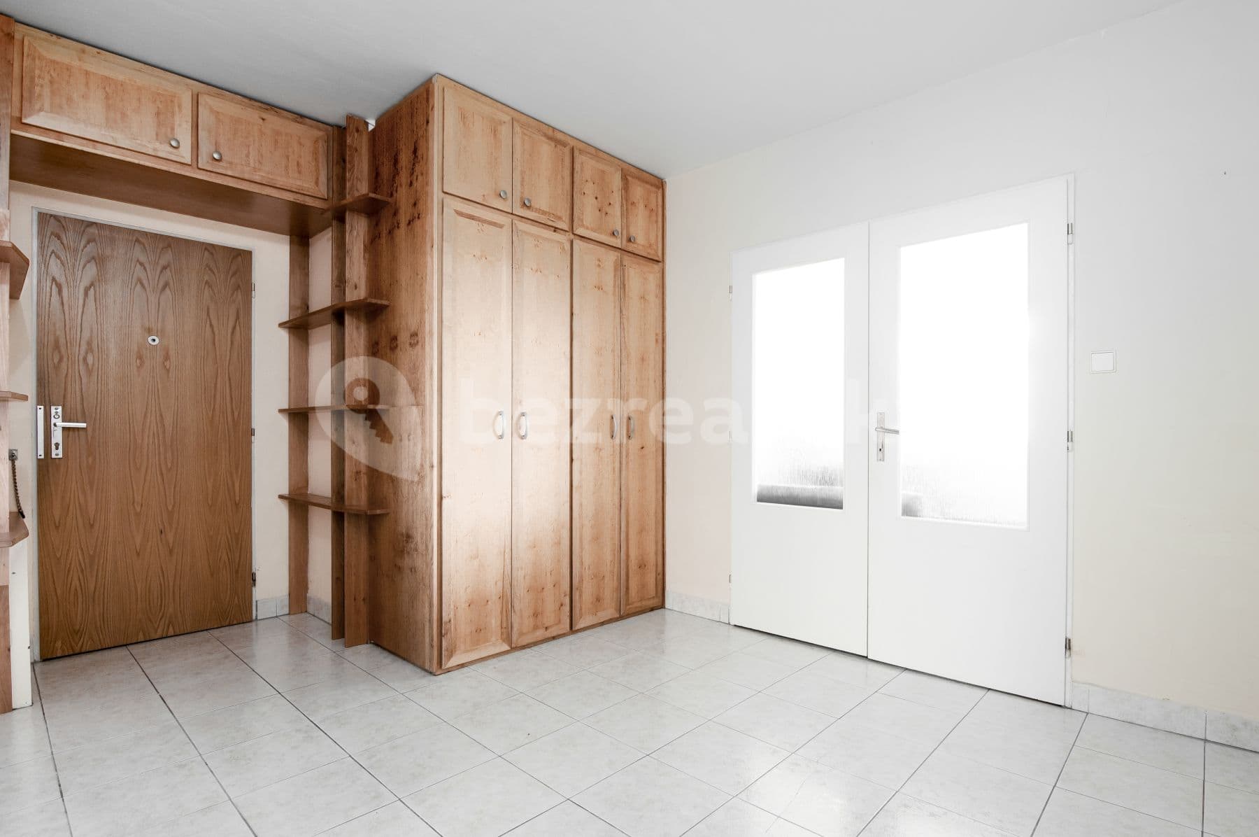 Prenájom bytu 3-izbový 71 m², Sluneční náměstí, Praha, Praha Prenájom bytu 3-izbový 71 m², Sluneční náměstí, Praha, Praha