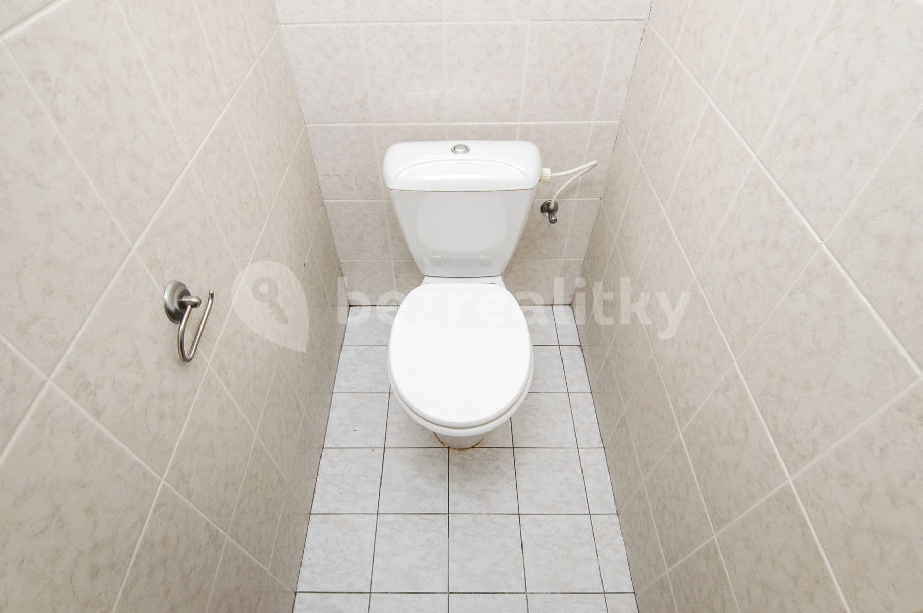 Prenájom bytu 3-izbový 71 m², Sluneční náměstí, Praha, Praha Prenájom bytu 3-izbový 71 m², Sluneční náměstí, Praha, Praha