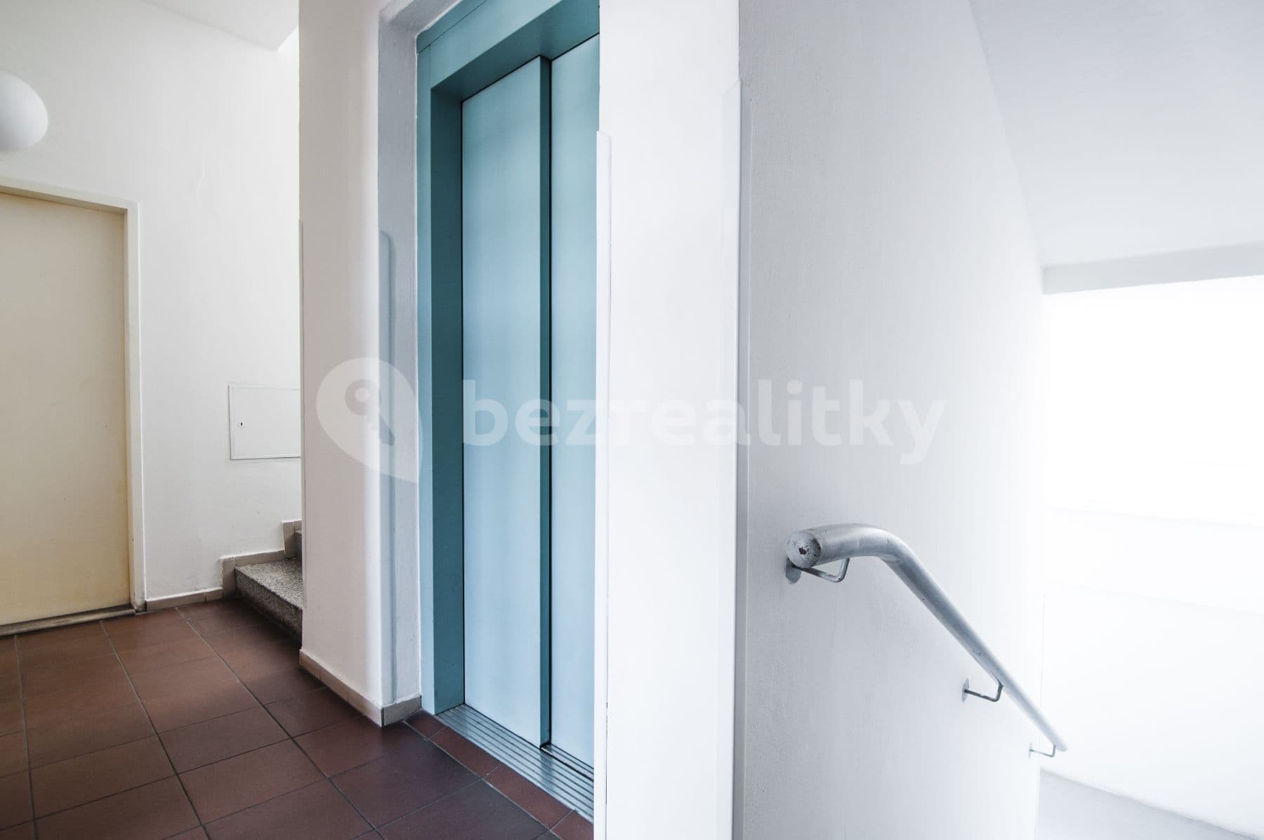 Prenájom bytu 3-izbový 71 m², Sluneční náměstí, Praha, Praha Prenájom bytu 3-izbový 71 m², Sluneční náměstí, Praha, Praha